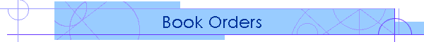 Book Orders