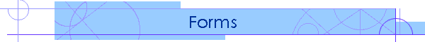 Forms