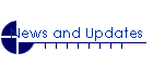 News and Updates