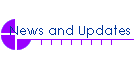 News and Updates