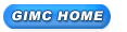 GIMC Home Button