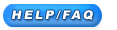 Help Button
