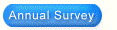 Annual Survey